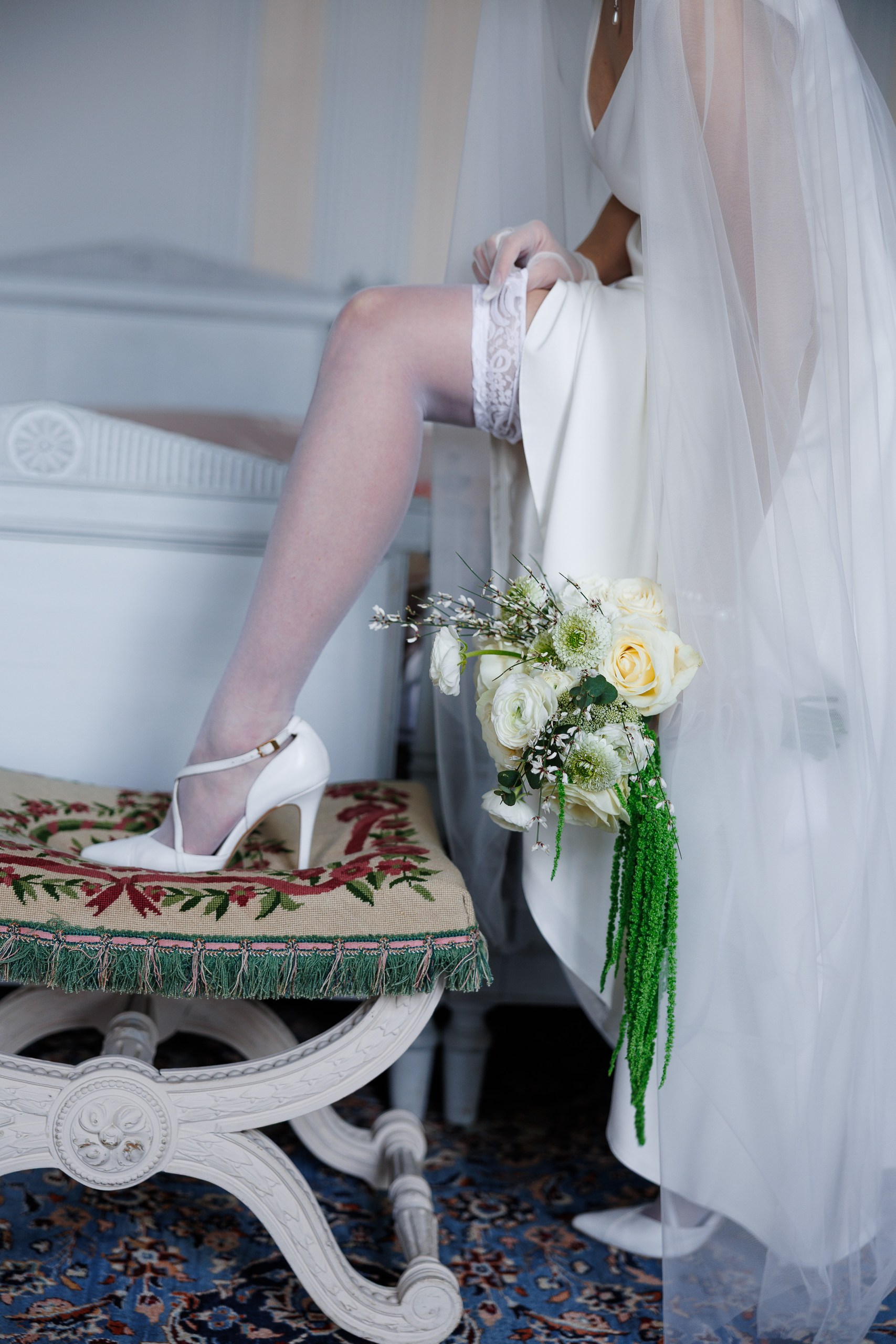 photographe pour mariage pas cher