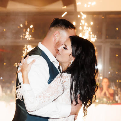 Avis de Kevin et Gaelle, photographes de mariage à Paris